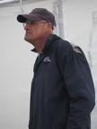 Coach Marcovy
